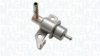 MAGNETI MARELLI 213000000004 Control Valve, fuel pressure